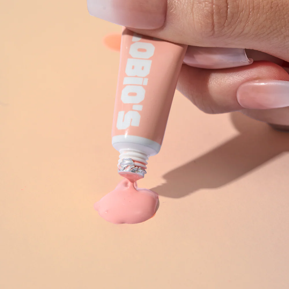 12 Pastel Watercolor Refills - Image 4