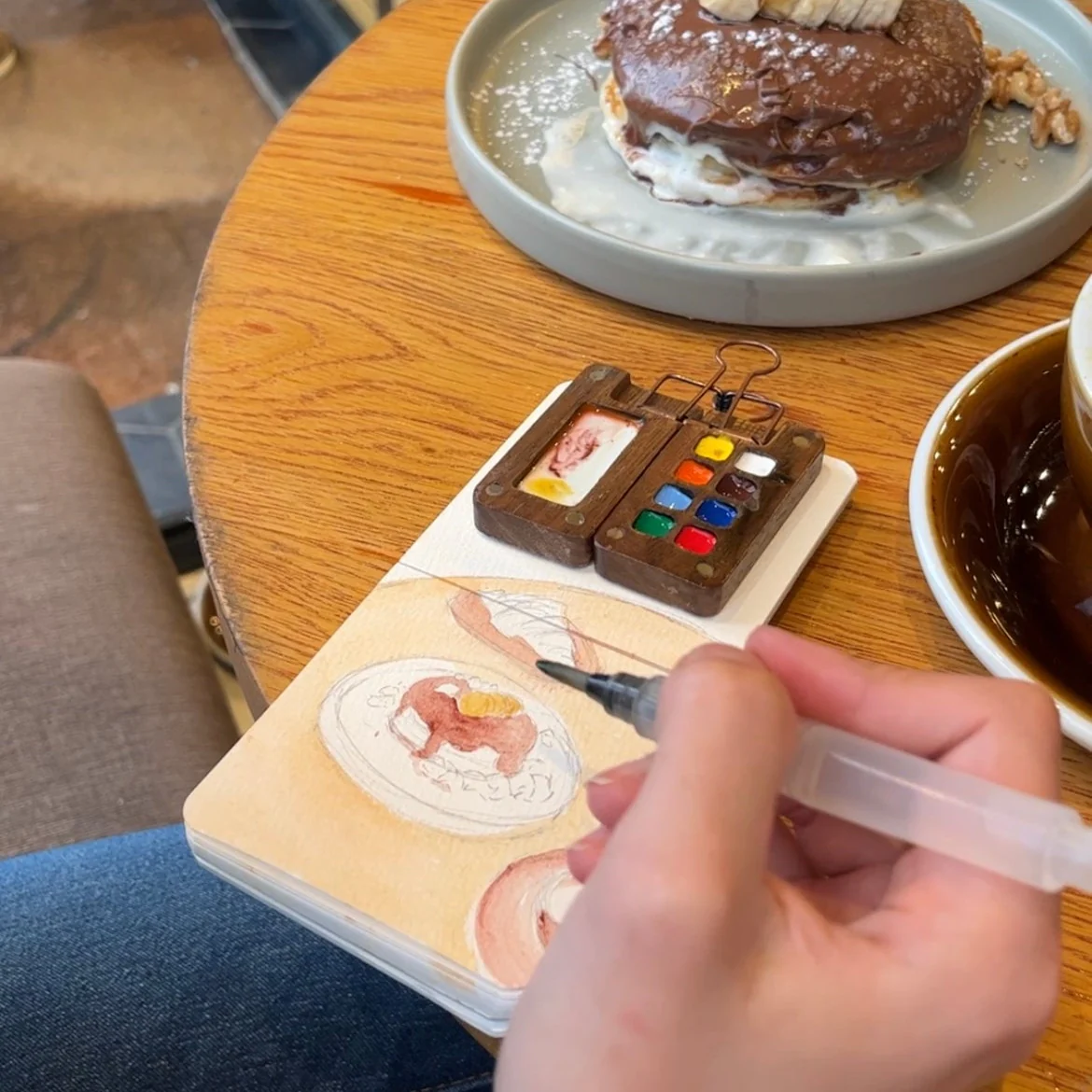 Tobio's™ Winter Wonderland Bundle - Image 4