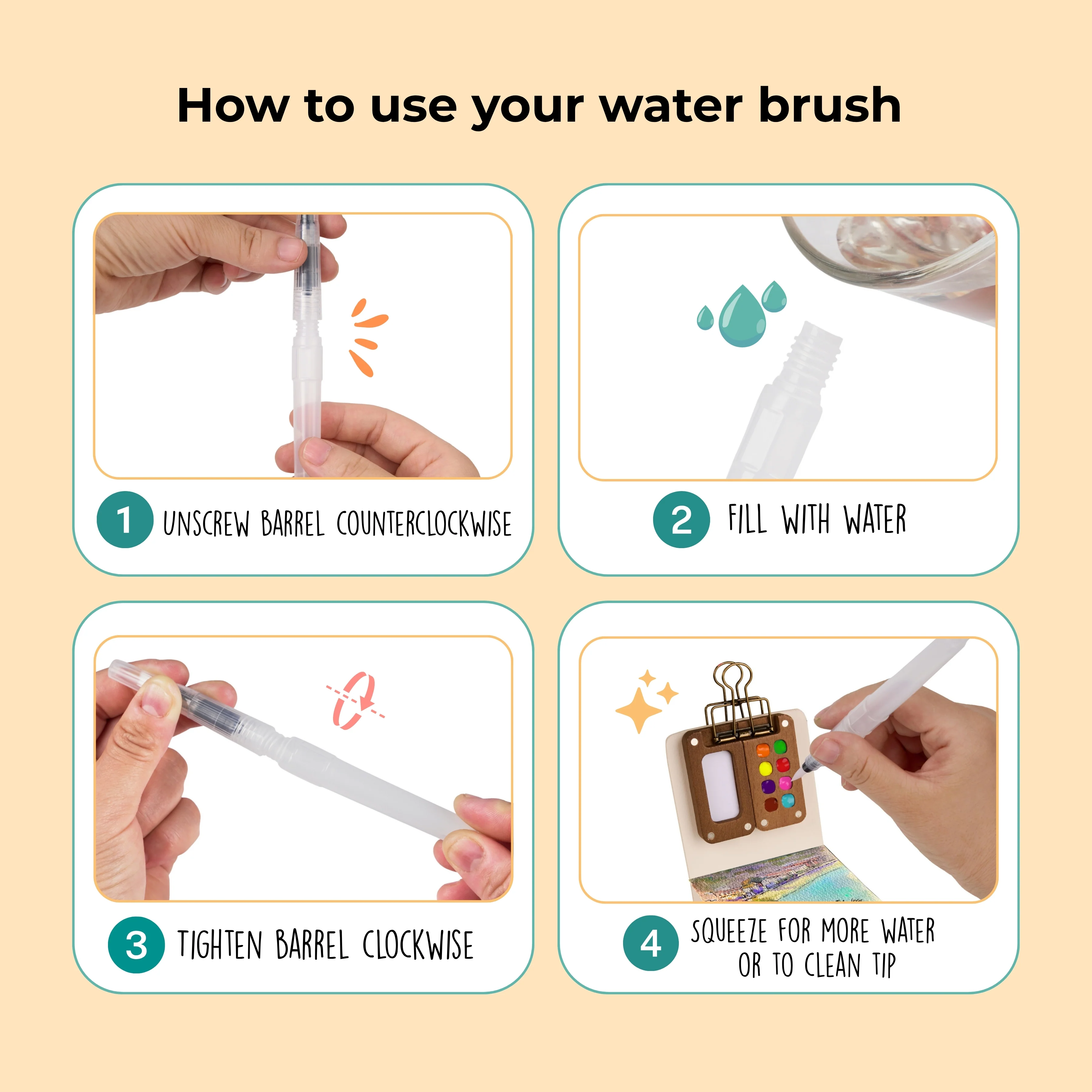 Tobio's™ Winter Wonderland Bundle - Image 7