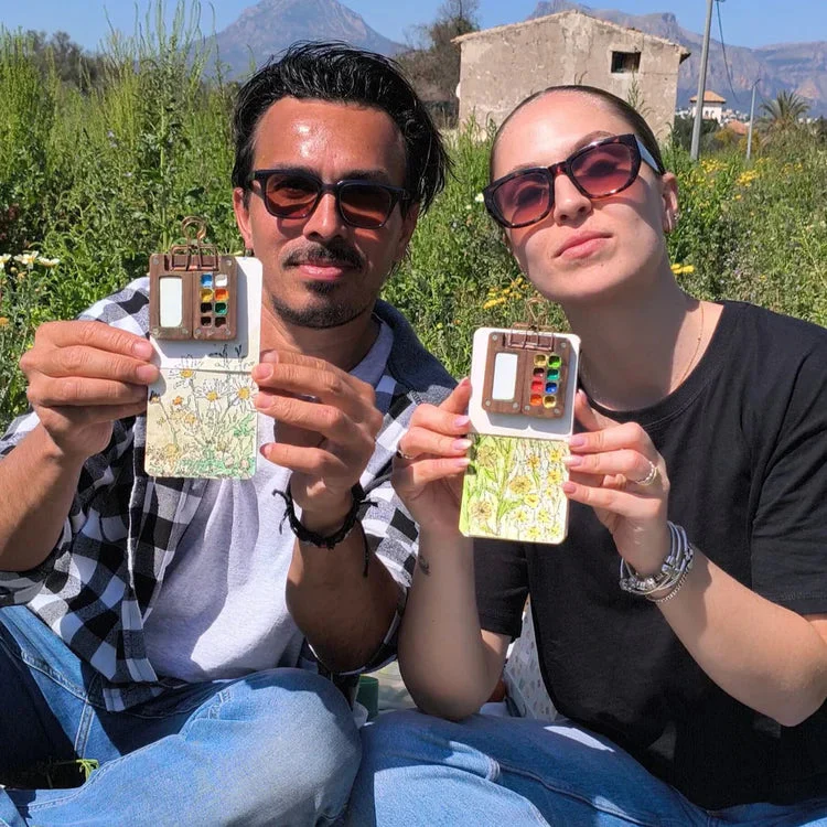 Tobio’s Creative Awakening Bundle - Image 18