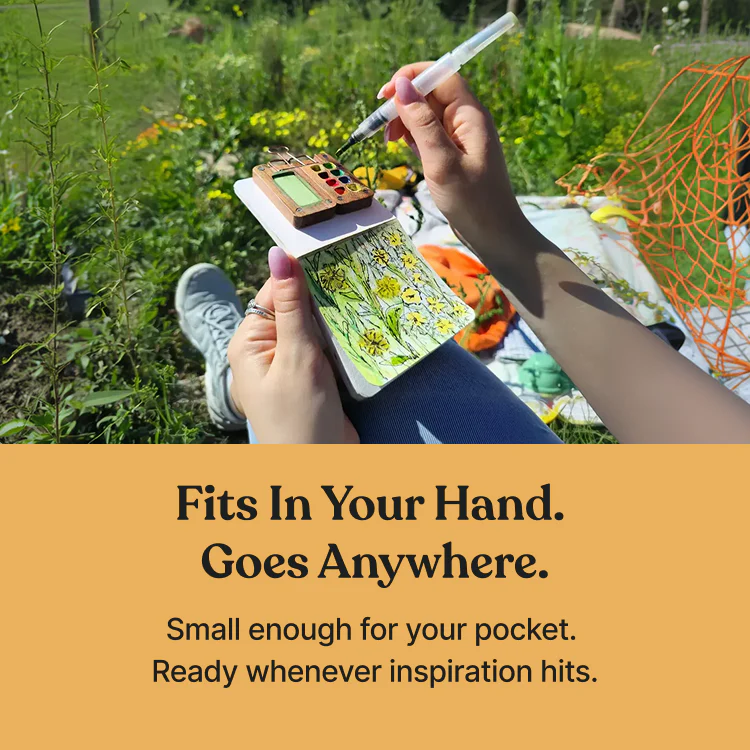 Tobio’s Creative Awakening Bundle - Image 7