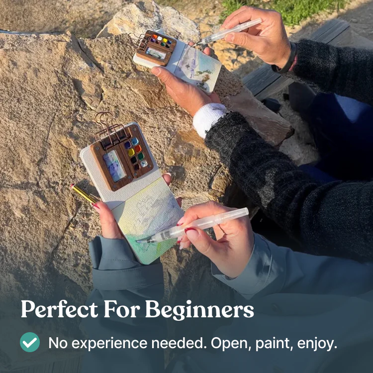 Tobio’s Creative Awakening Bundle - Image 6